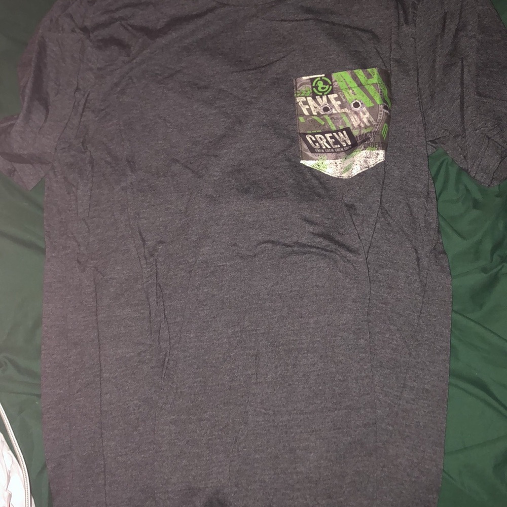 Rooster Teeth Merch - Picture 11 of 12